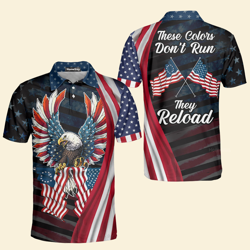 Mk Polomen 4_eb6e445f 185b 4ca0 8747 5e48c023d617