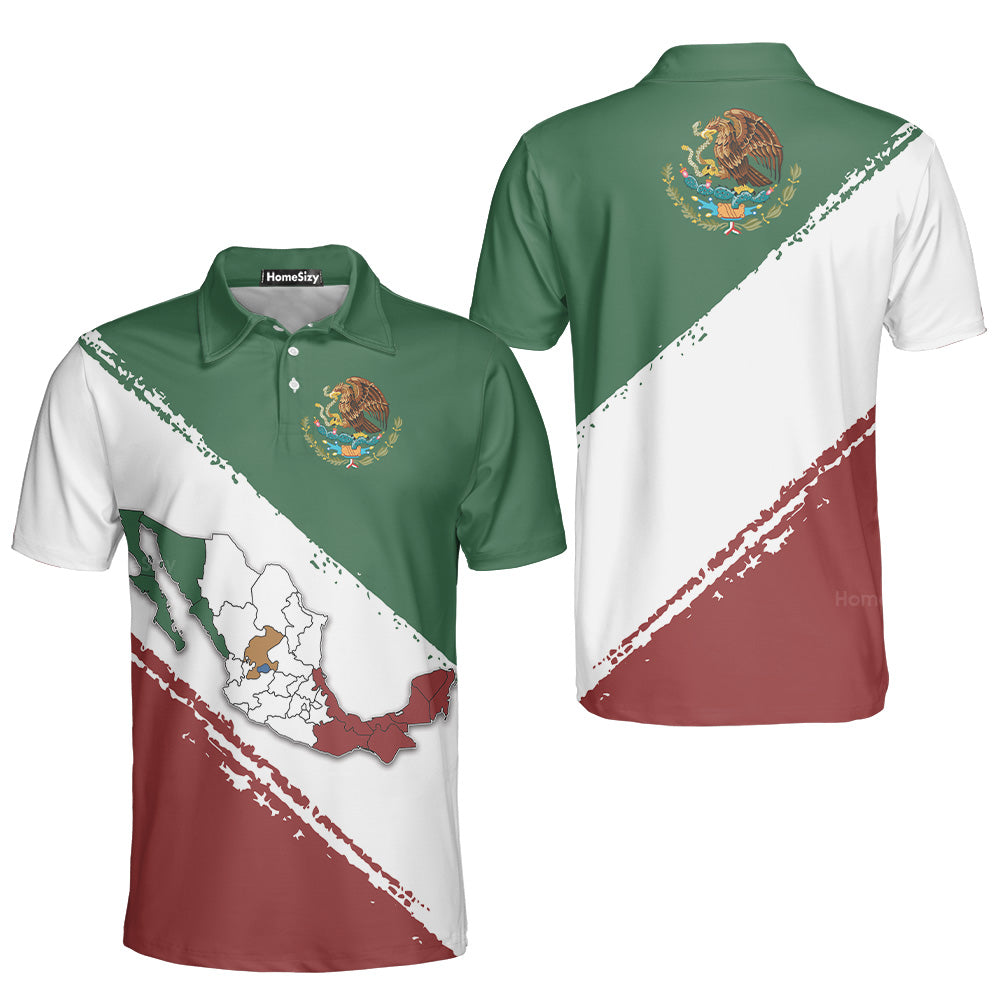 Mk Polomen 4_ef949f42 d166 4989 aeaf 915c35a89715