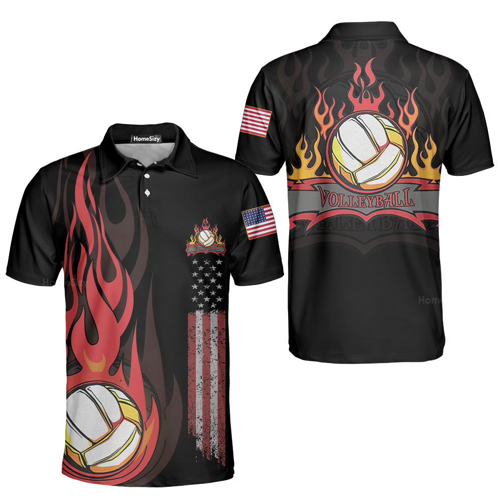 Mk Polomen 4_f0d57295 b6c7 41db aa3c c5a69caa070e