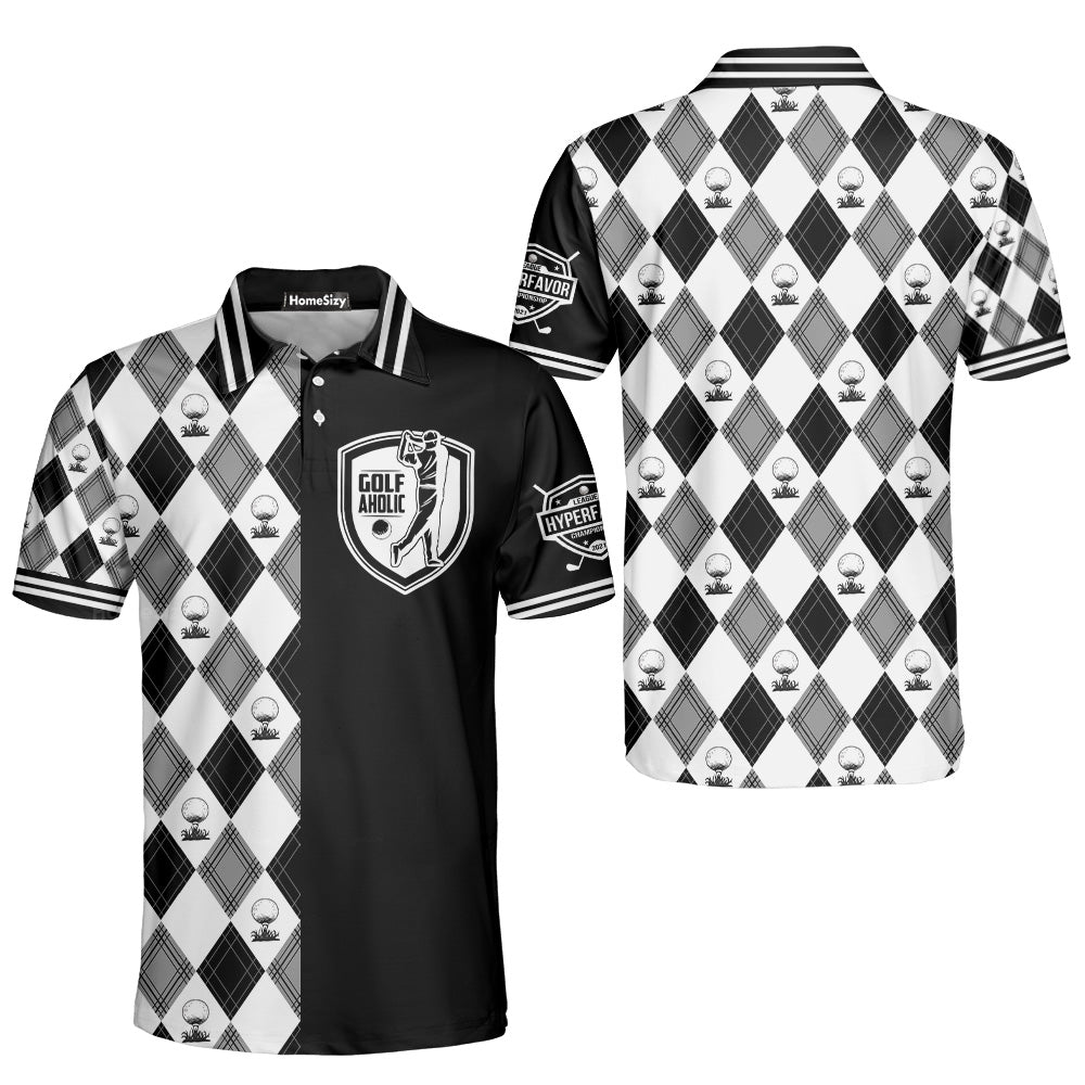 Mk Polomen 4_f15e2ea6 2f92 4008 87ff bf522346de55