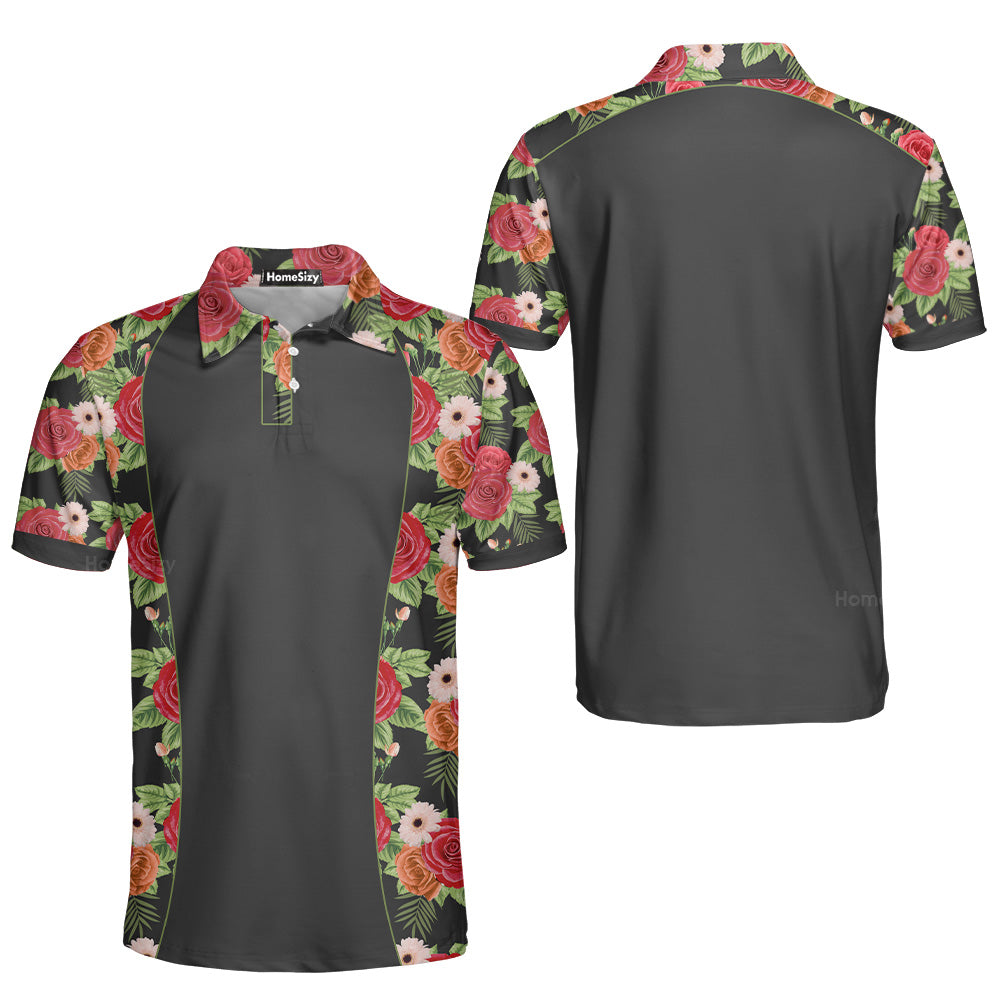 Mk Polomen 4_f4d7fe5b 564e 436f b7ba 5ada0e004292