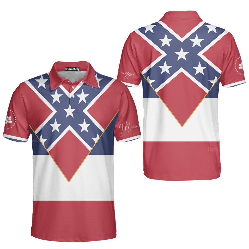 Mk Polomen 4_f691f398 6bdc 4dea 8b6c 12b60b4f6870