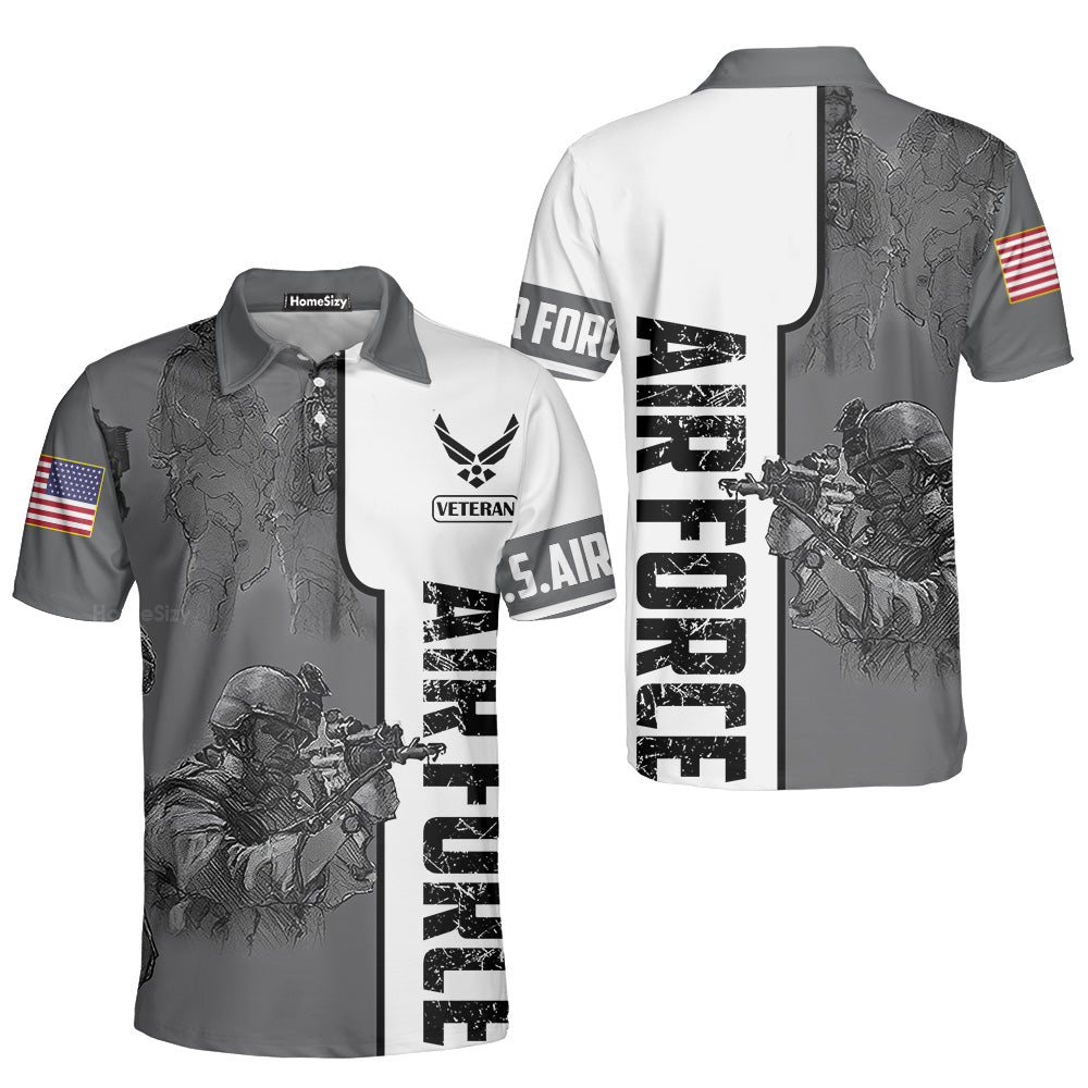 Mk Polomen 4_f7b6688e 856f 48ee a1d2 fc48a1a94a62