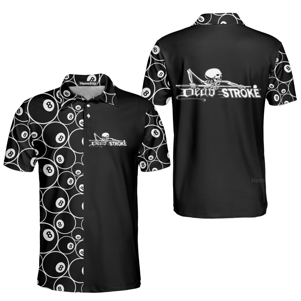 Mk Polomen 4_fb3d7c12 e7ee 4968 abcc a269ee161857