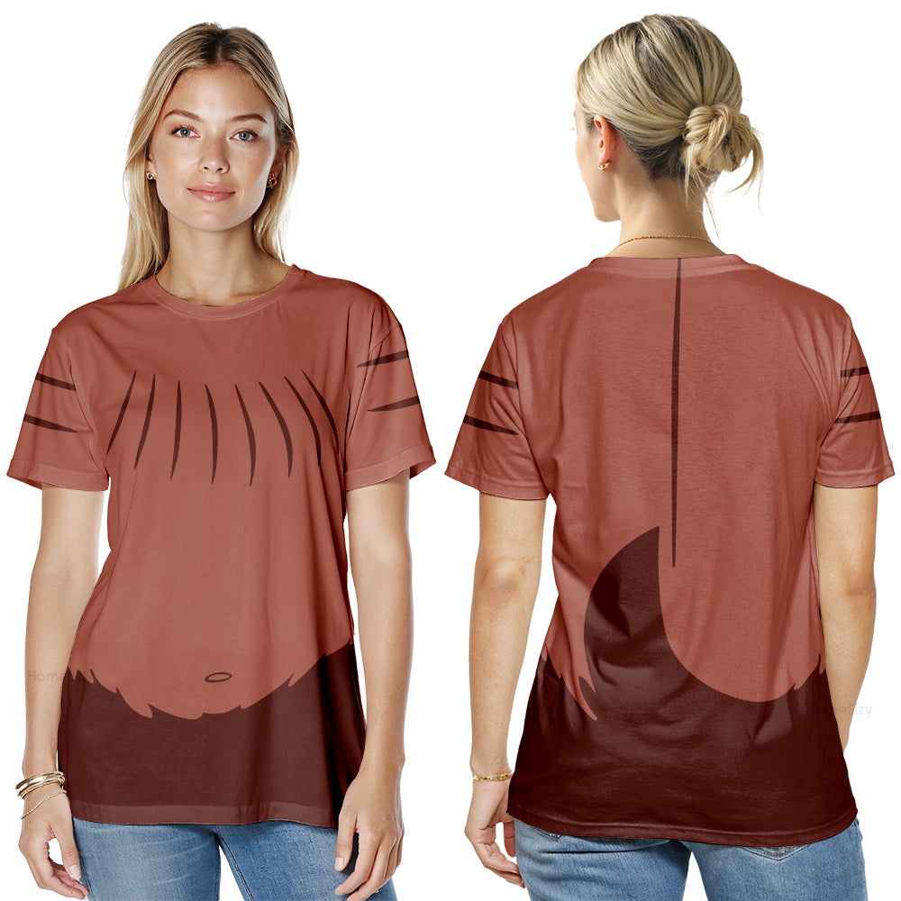 Mk_women_06323c48 78d1 48dd b9a6 0196a7e8c9f5