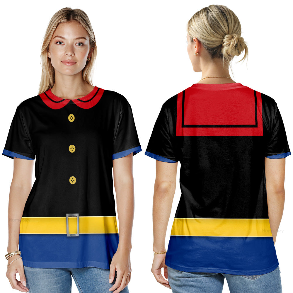 Mk_women_1632b1fc 2fed 4476 b3be 1afe9a00ad29