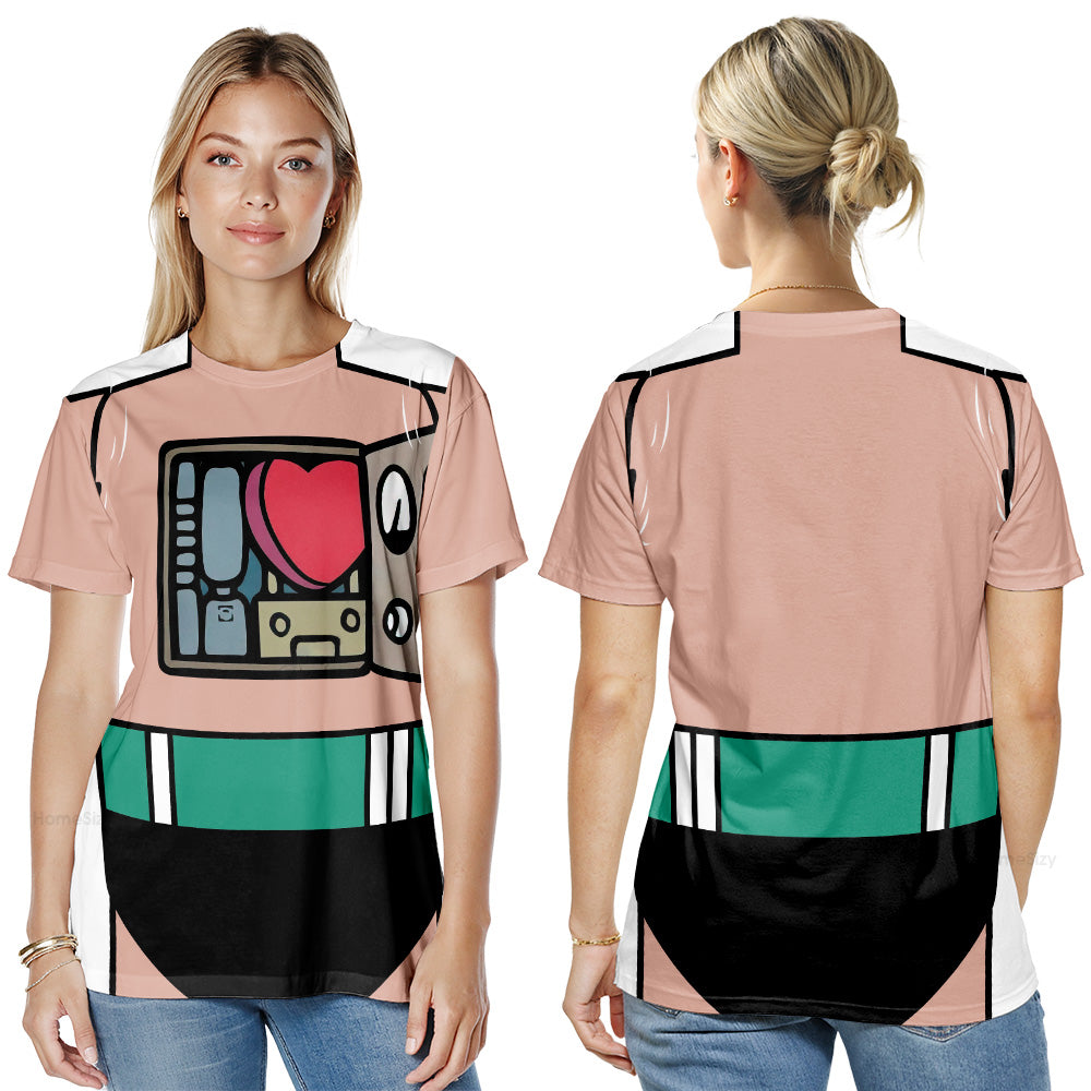 Mk_women_1af7b165 e2ee 4cad 8caa bbbe4b33d7f9