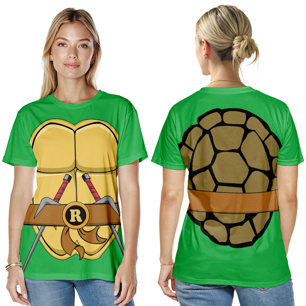 Mk_women_1b1b6813 496f 4cdc 95b0 23df3ea2876b