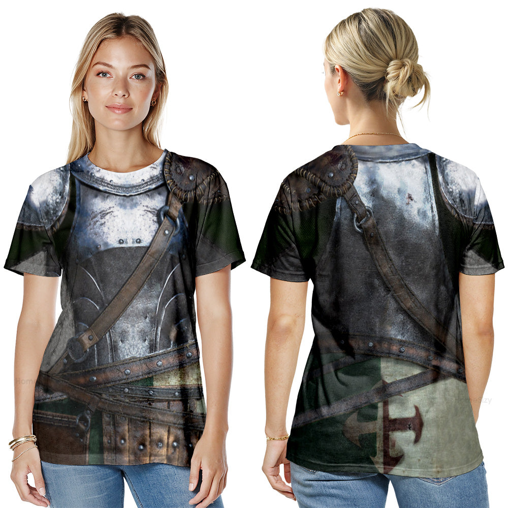 Mk_women_1bf1e570 6f5b 4ace b2a2 23e9d9cc0a07