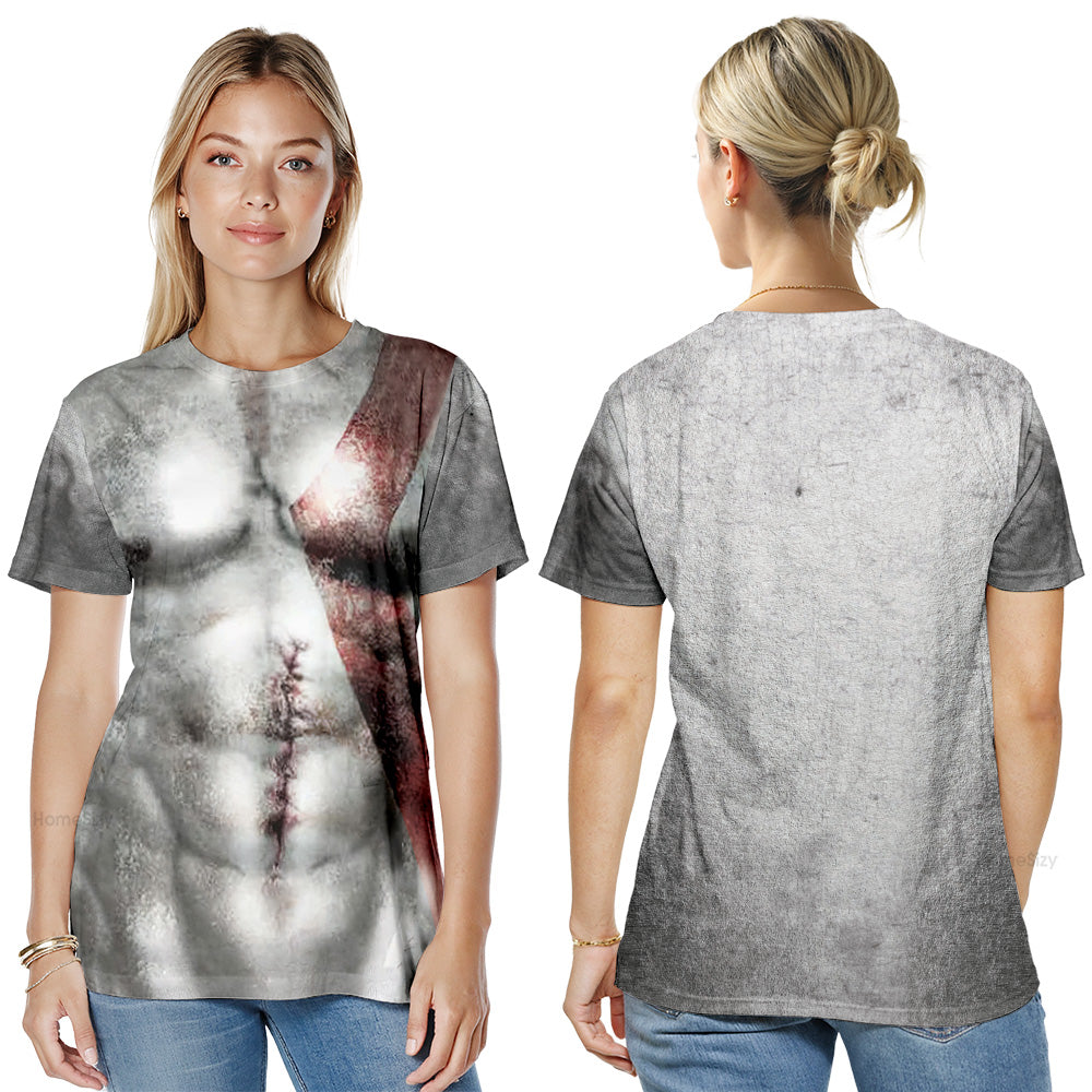 Mk_women_1ce8e6f5 2636 4071 8647 95fa373077f6