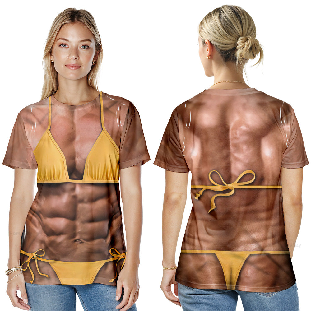 Mk_women_1f1719c5 74d6 4867 a252 2a54c4e5b2f6