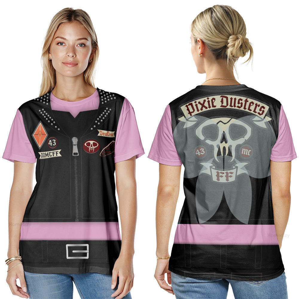 Mk_women_21c88201 471b 4fd6 ba14 23b62f9af732