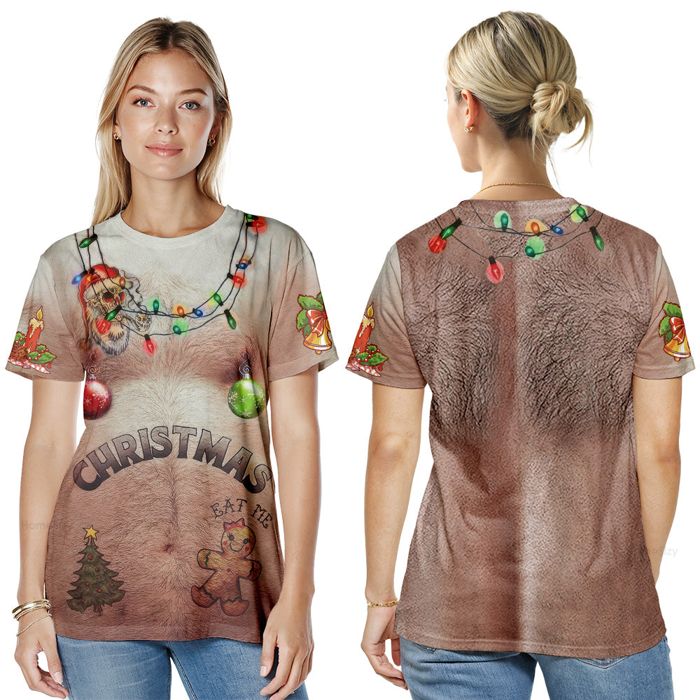 Mk_women_2f2eafaa d873 47ac 9cd1 e86462f45211