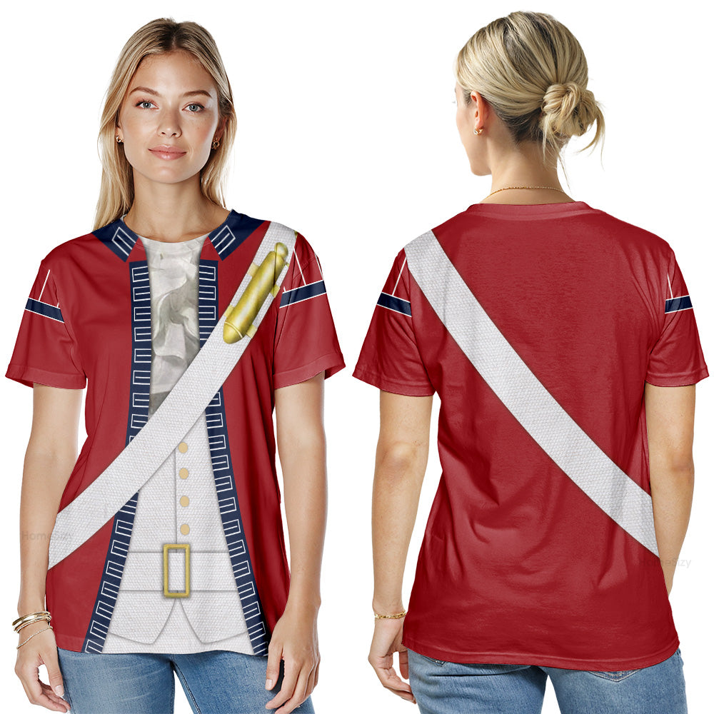 Mk_women_33952c69 50d1 4f3d bbc3 55b9b90c8006