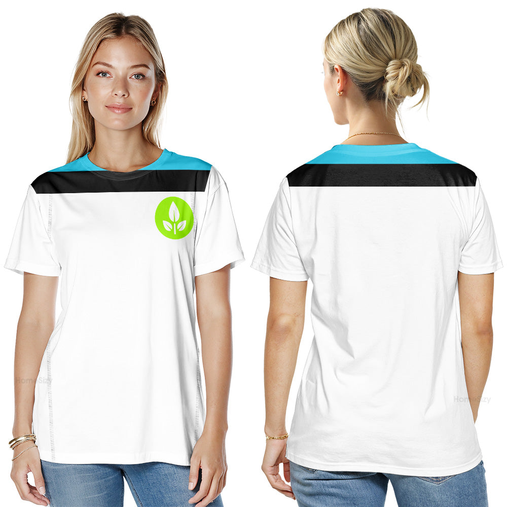 Mk_women_3592d532 0c04 4a3e b342 3431d080d7e7