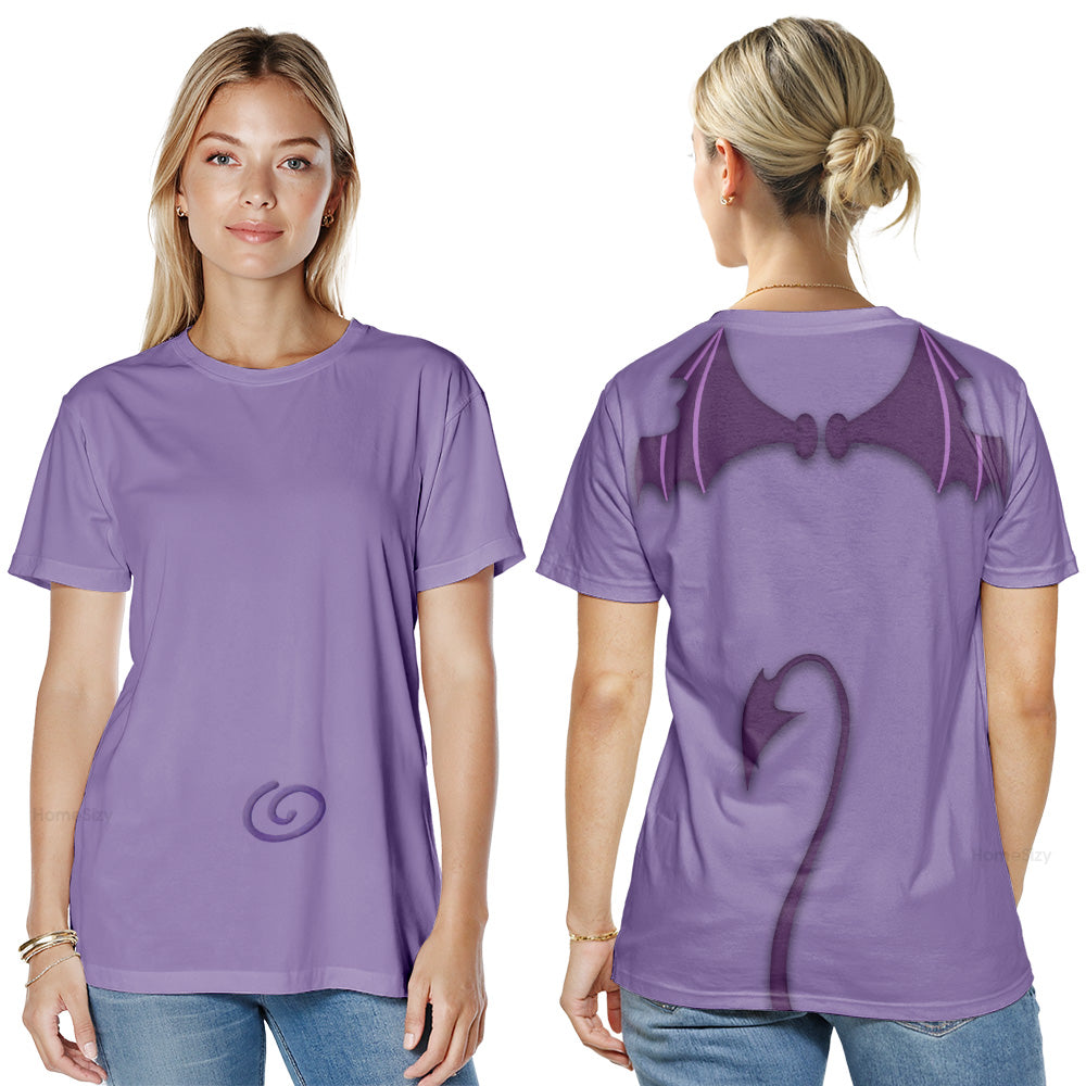 Mk_women_48d7e208 8c5b 4b28 bb0e e127006b9107