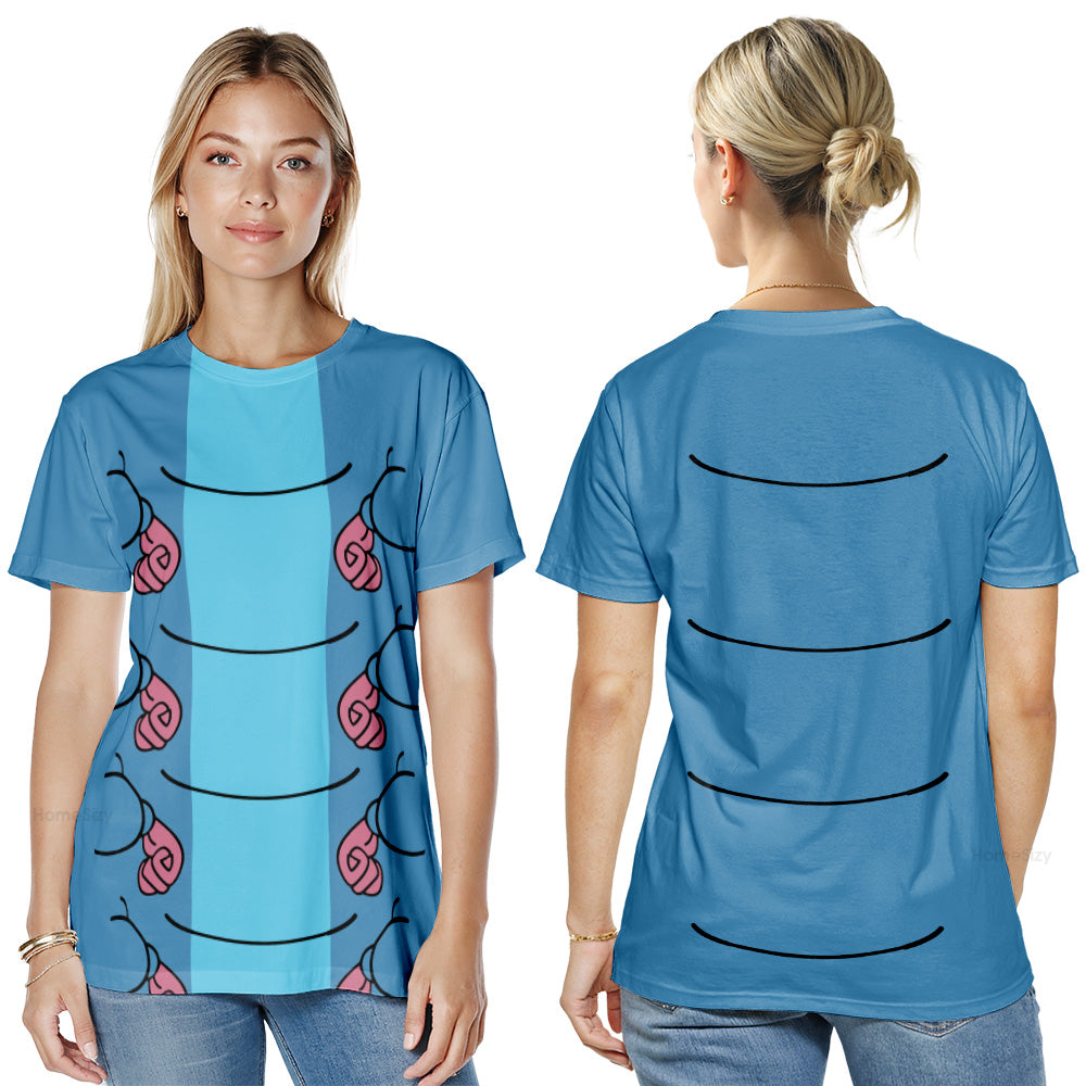 Mk_women_4928bc67 a8bf 4d03 9987 3e8c92607c6b