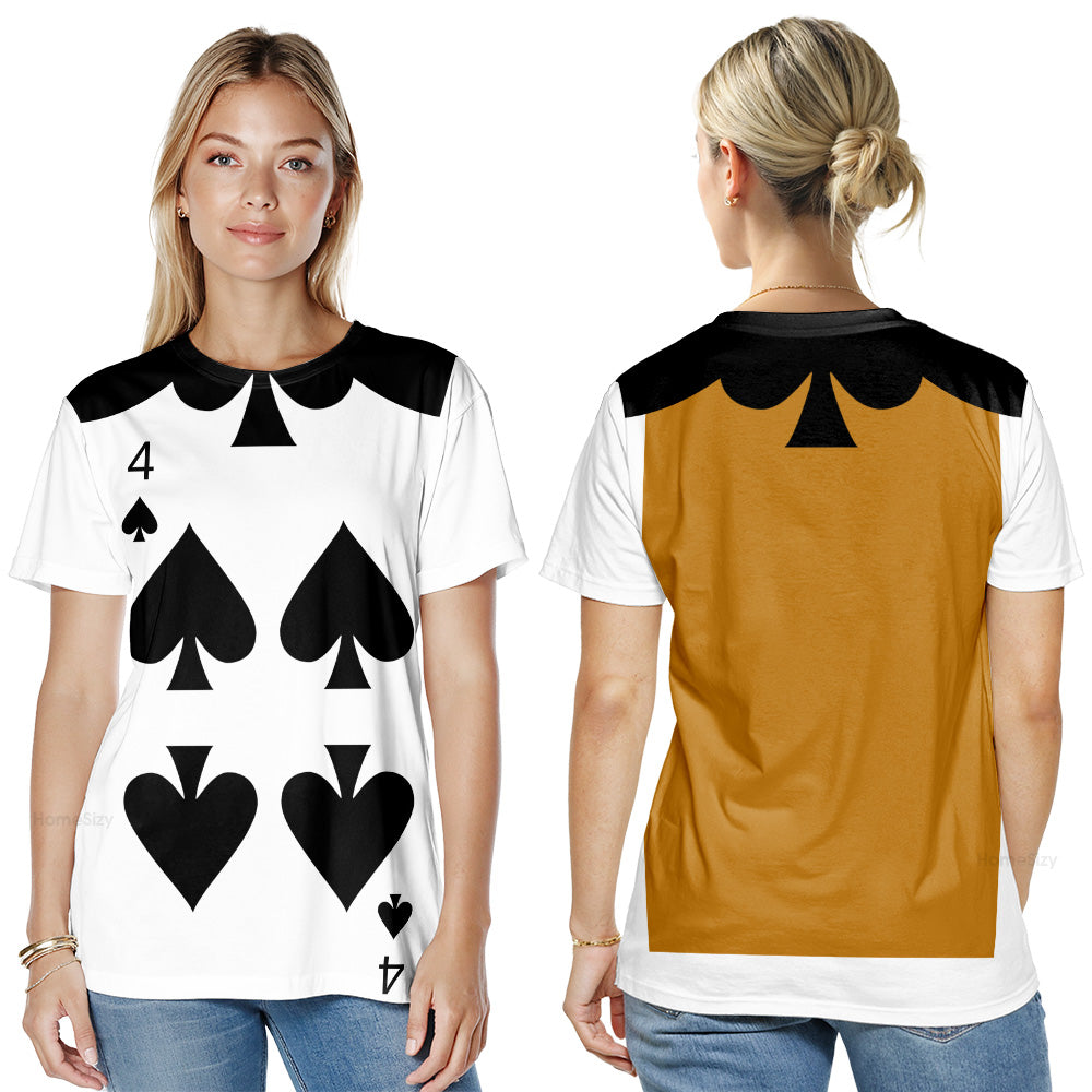 Mk_women_4f924adb 895f 4f81 b149 46f2e439f7fc