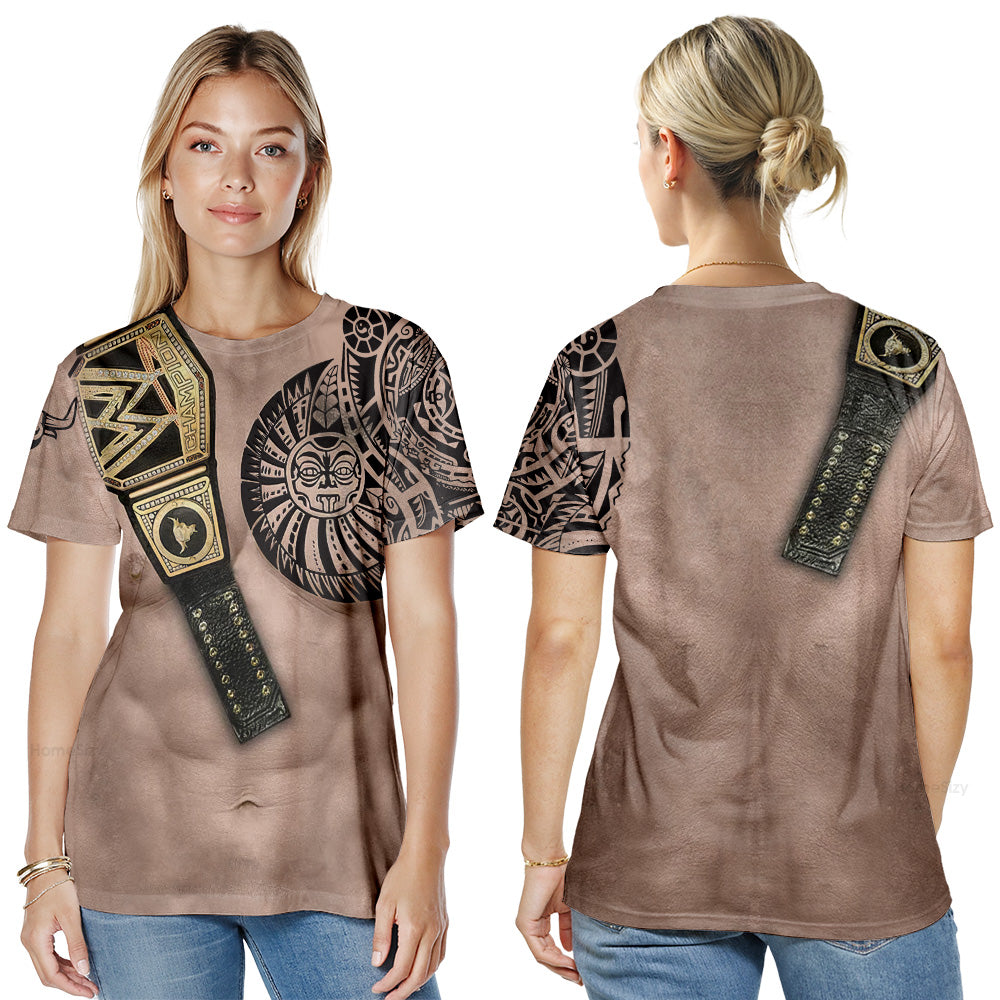 Mk_women_52db58b8 3c3a 4990 9f96 7f15966c56ef