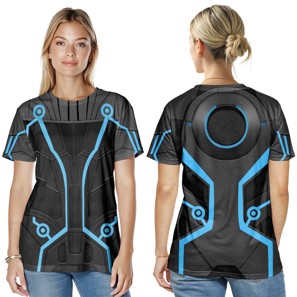 Mk_women_58a05792 1c1e 48d7 804a 6587ef1cdccf