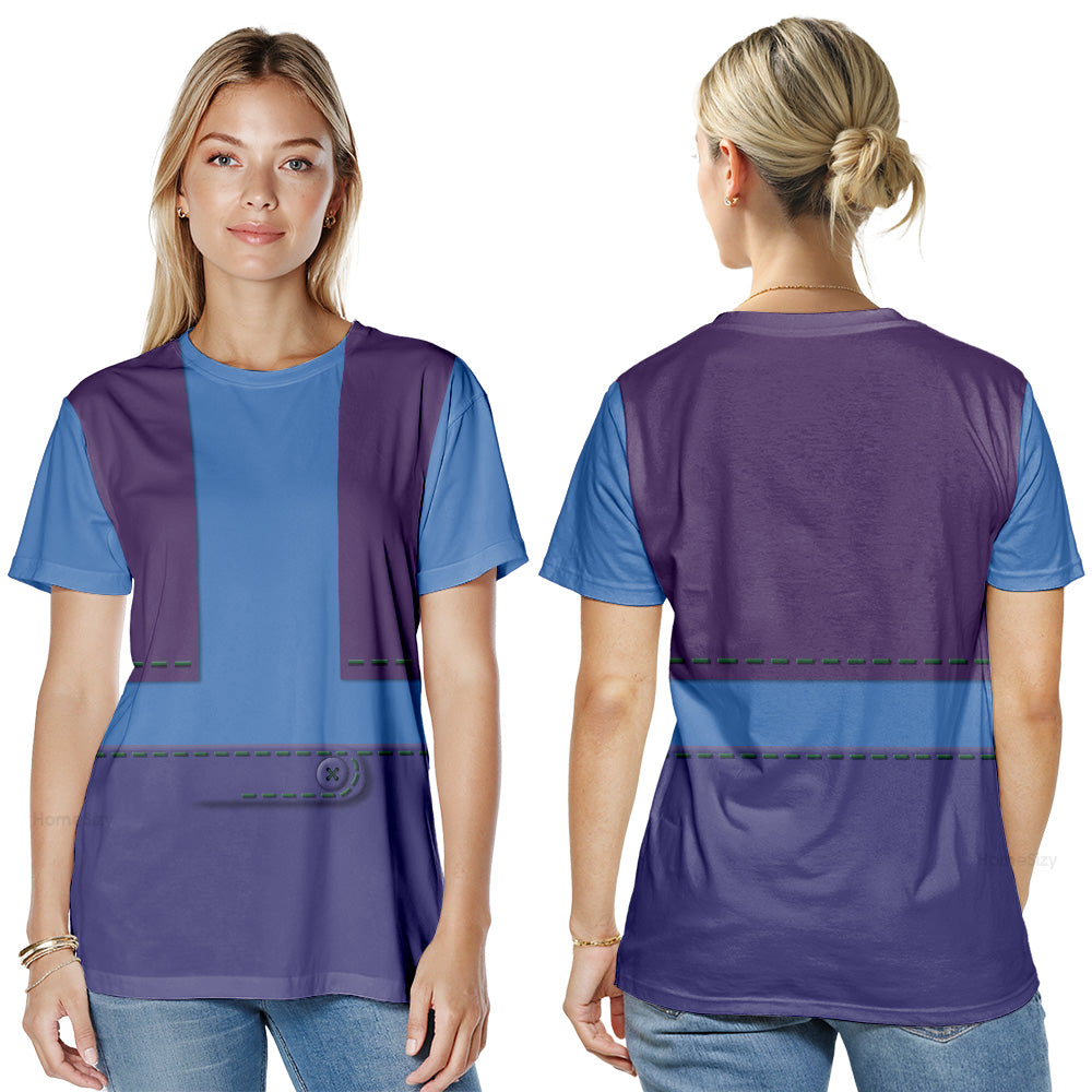 Mk_women_59de5f14 eee4 4ad2 b5fe 09b2907468fa