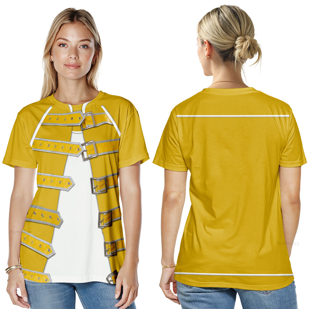 Mk_women_5b5420aa 173a 4f44 8dca ec0cea929e0a