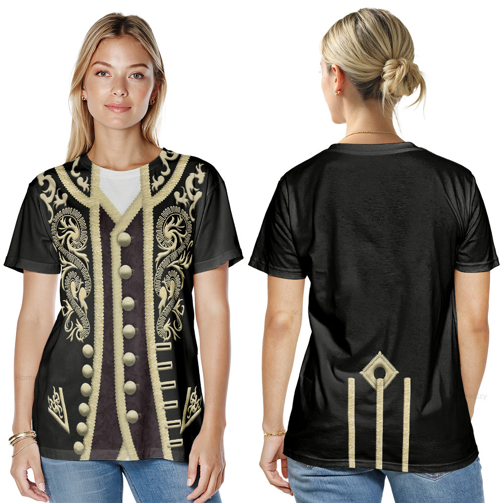 Mk_women_5bcd8afe 8240 43de a0ec 9068c1ba3d4b