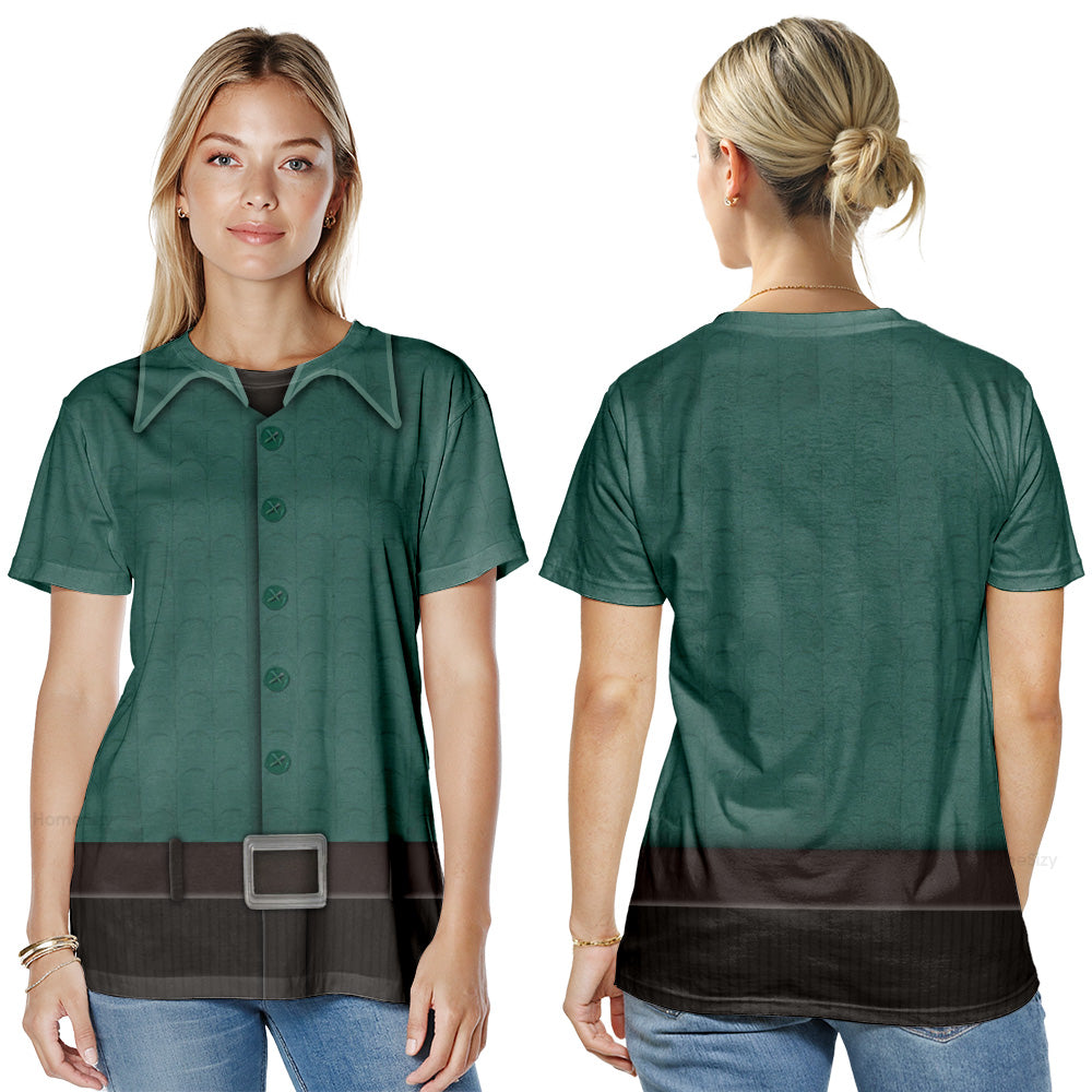 Mk_women_5be4c801 d75b 4ff9 914f f0db0196277f