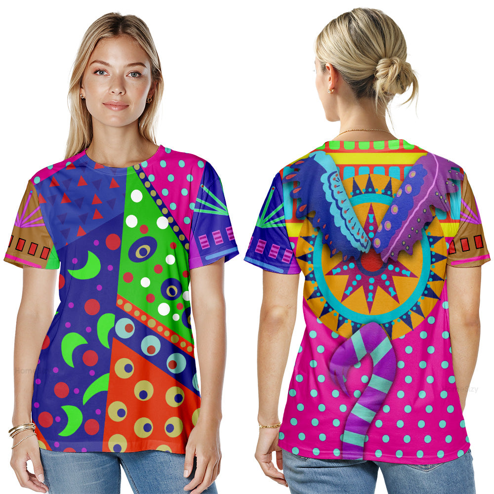 Mk_women_5e2a79bd 199d 48b9 8b34 55d632ad56fd