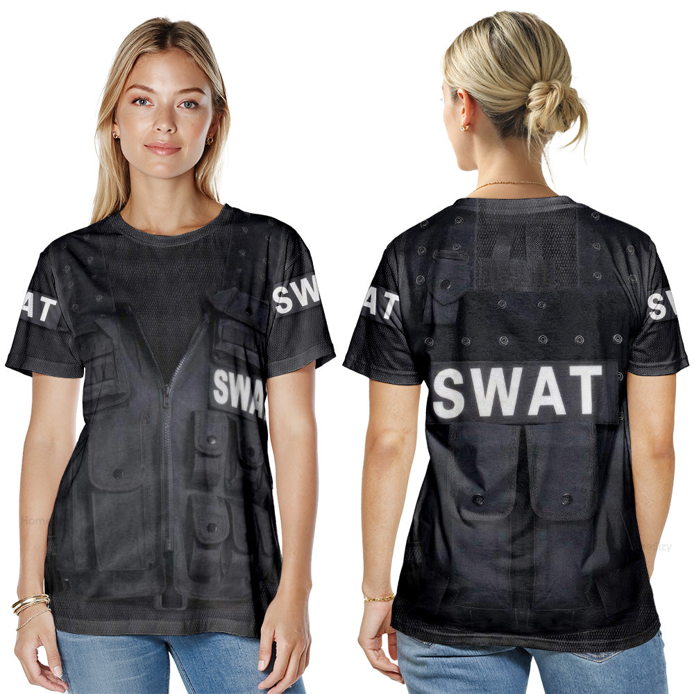 Mk_women_63a3a573 4ac5 48d9 8889 5962d5e249cf