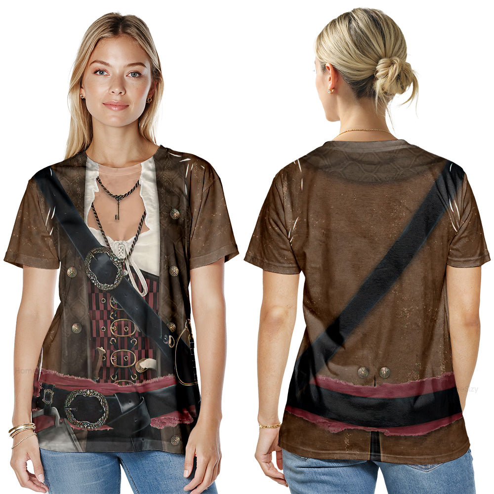 Mk_women_66f0acaf 4baa 4118 96b2 a0972d2f545f