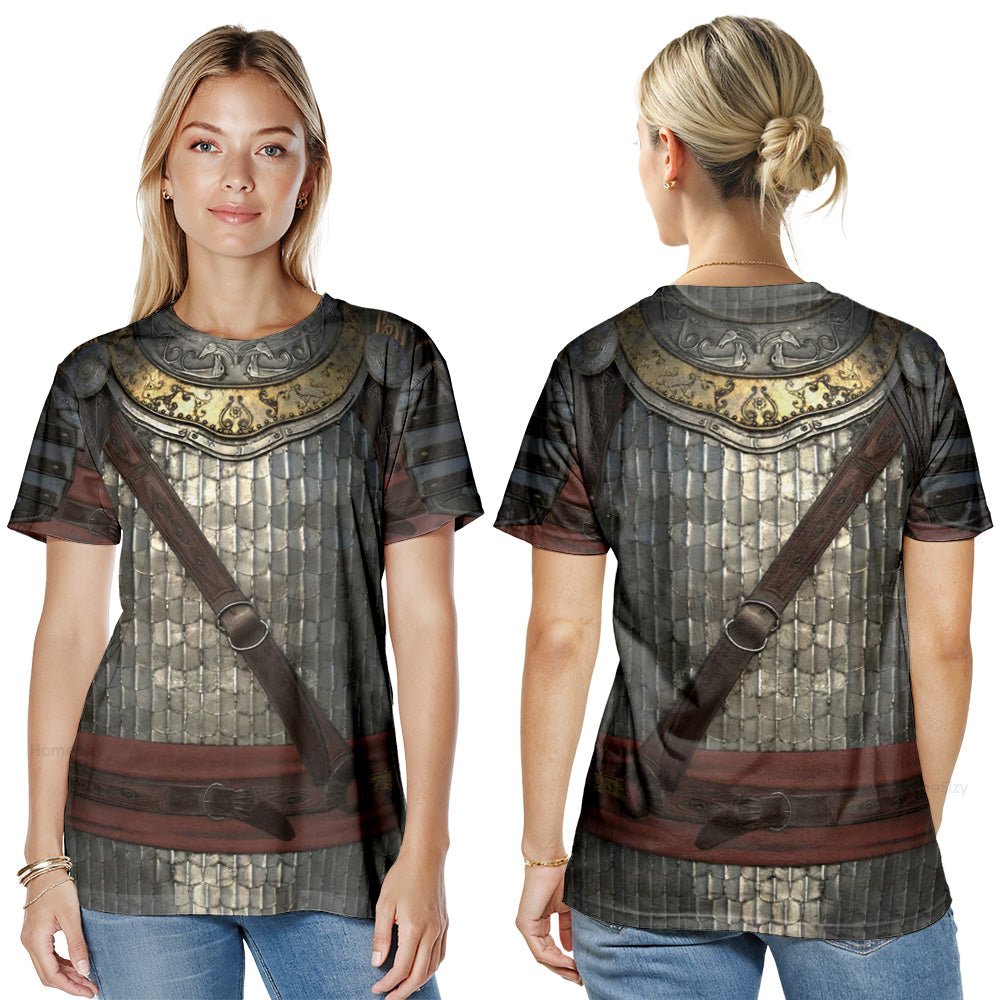 Mk_women_6943a387 ce1d 4f82 a6e5 281b32d72816