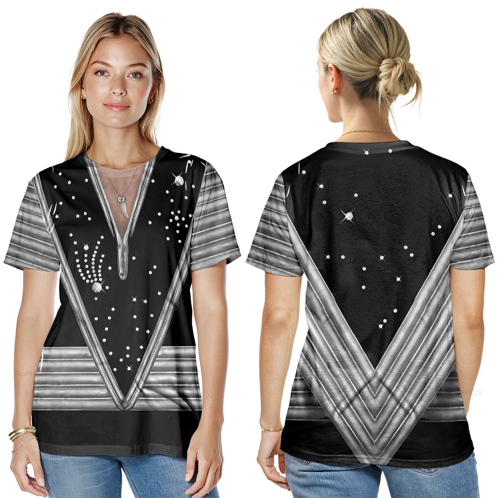 Mk_women_6e384135 b9fb 4923 b349 50ed21bf1cf0