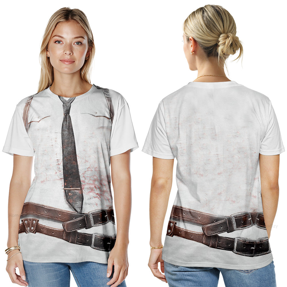 Mk_women_74d45106 ab72 40e7 8871 0a86712cd40d