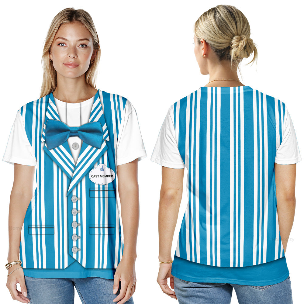 Mk_women_8c712d9c 8f7a 479c 9b16 54398dbb169d