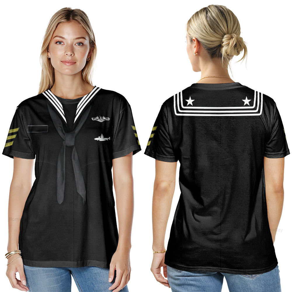 Mk_women_8e526940 982b 4919 88c3 77c1d116efc5