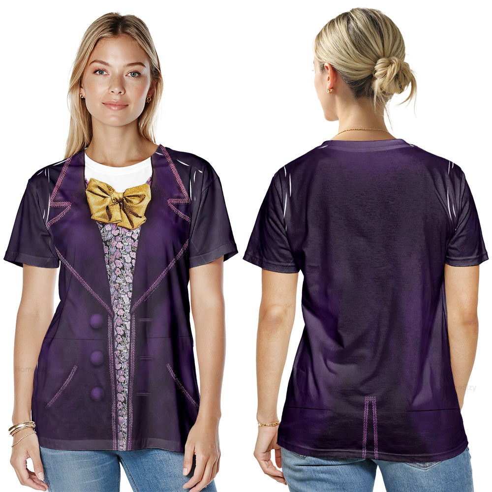 Mk_women_97977ba3 ef9c 41a3 9596 472bb19a5915