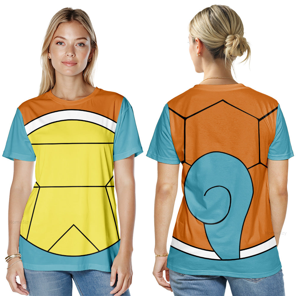 Mk_women_988685bb 7d2f 4545 88fd 87b5d6b87aa3