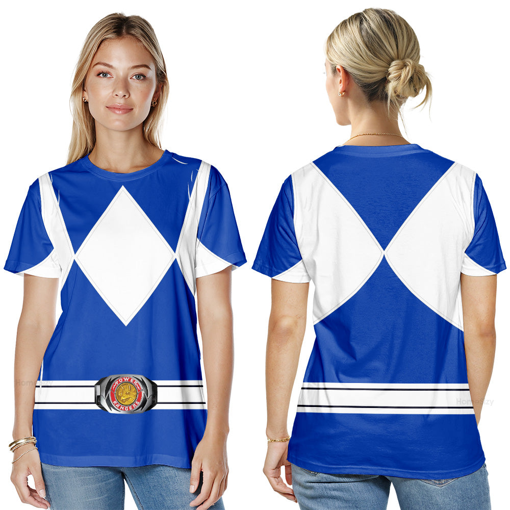 Mk_women_9b98de6b 5d62 4179 8dbe 126a1d60909c