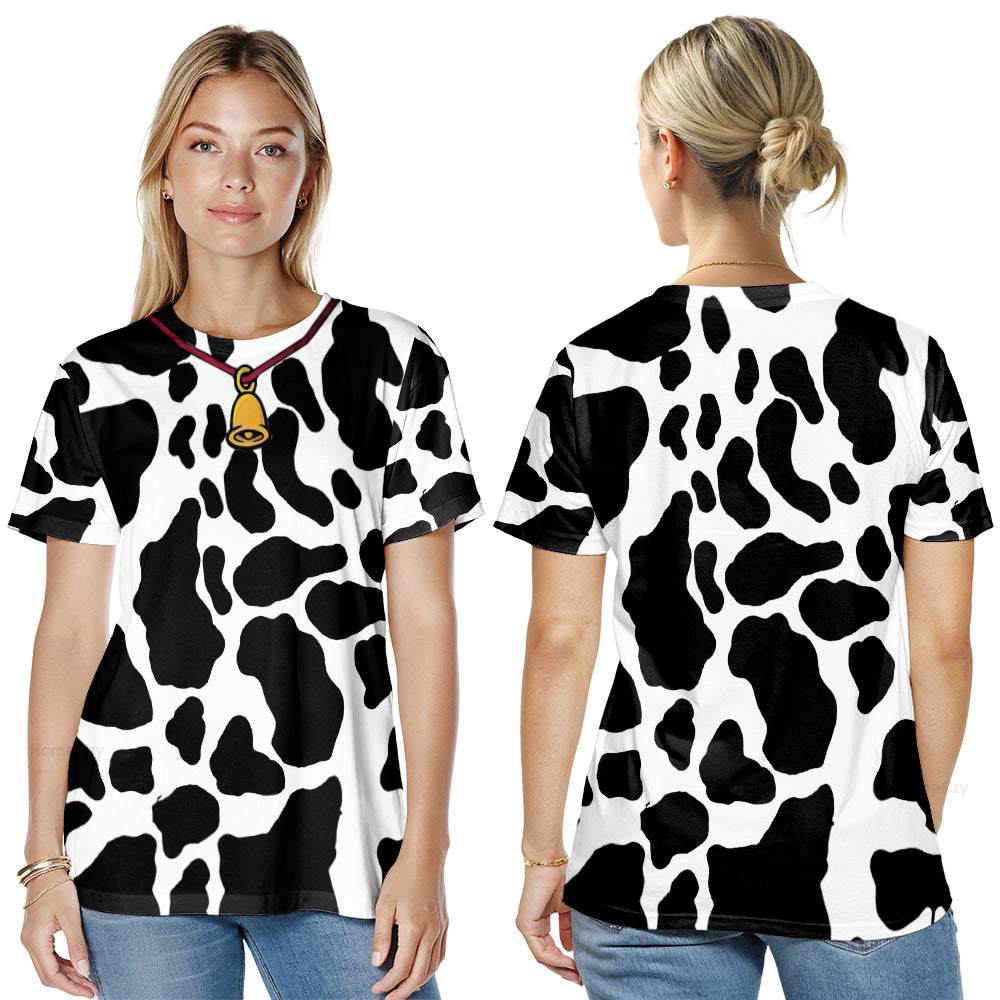 Mk_women_9bf5d4f4 258f 460b a73f ba6eb6bb7ccb