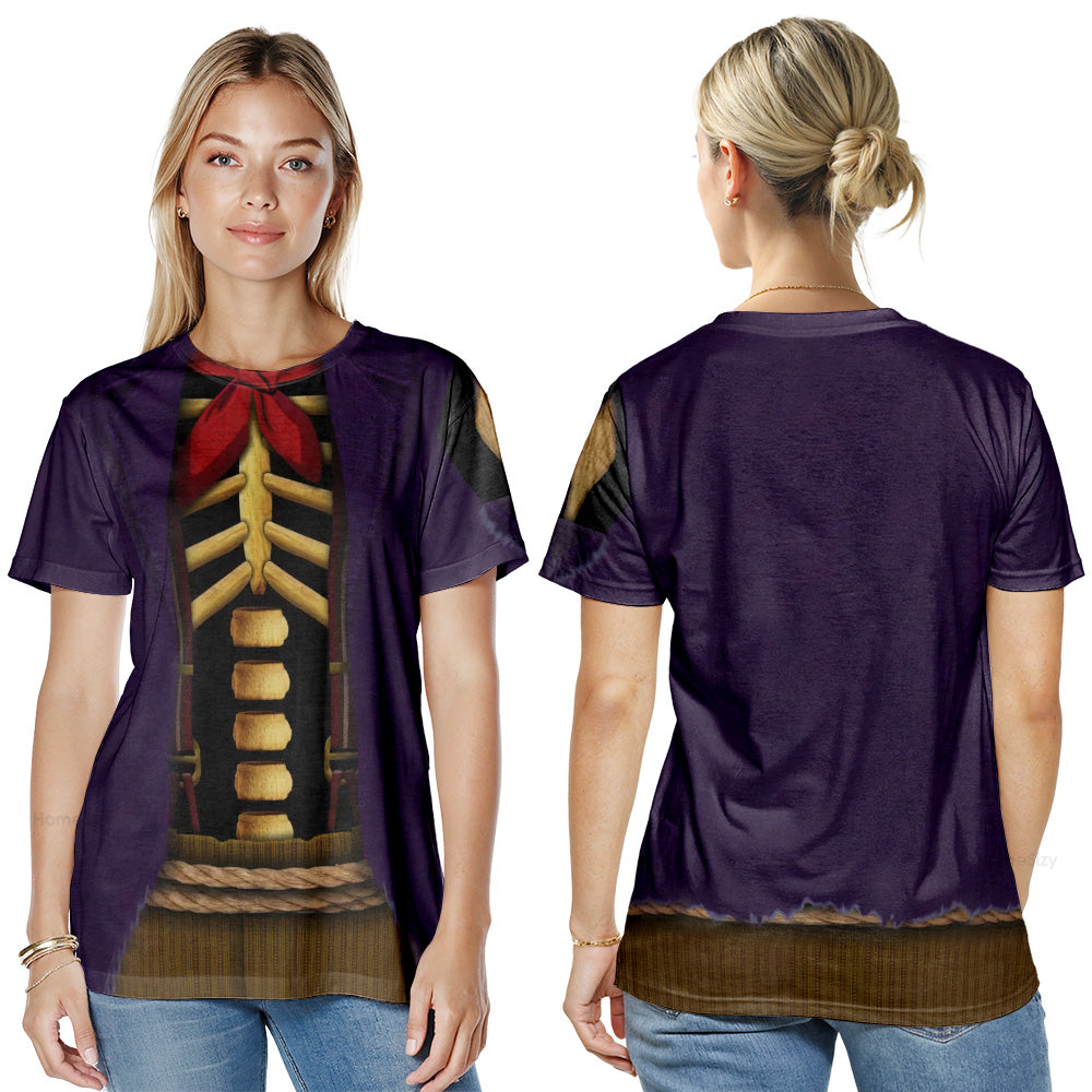 Mk_women_9e49cefe 76d4 49ad b153 fded4c7f32ba