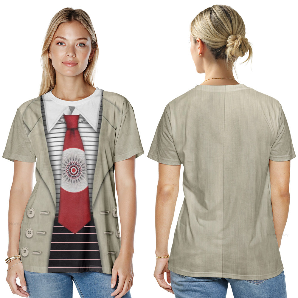 Mk_women_9f67e427 7668 47ef 9839 a0e9963843ef