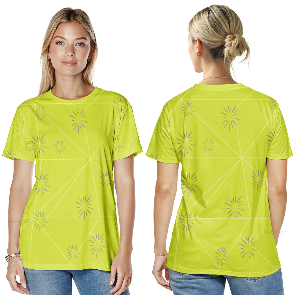 Mk_women_a26cce02 9d9b 4f3c 956d 8a6dc6b9e6f7