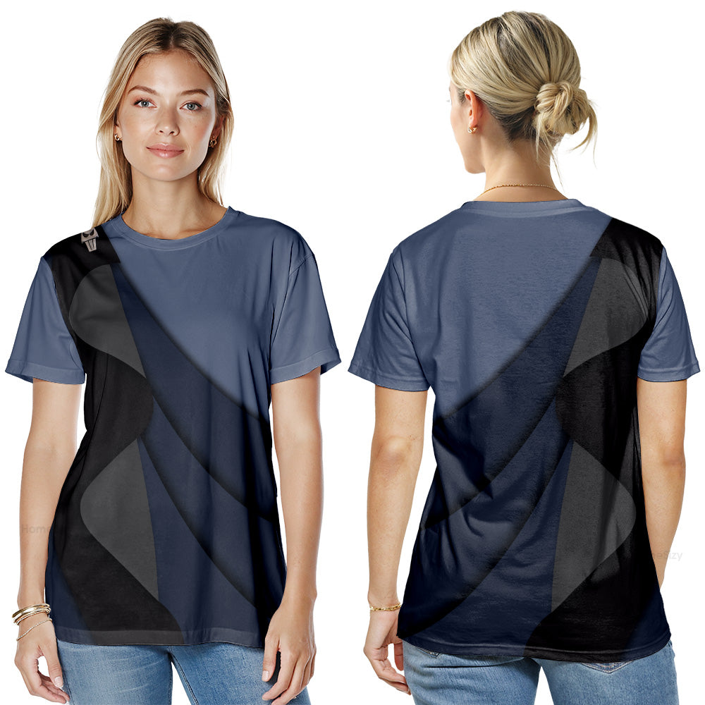 Mk_women_a624607a 946b 4a15 ba0f e451576687d0