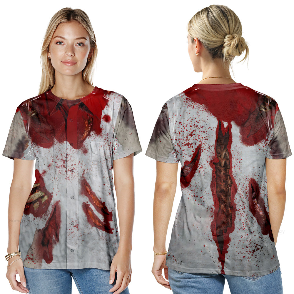 Mk_women_b3e55fd9 7306 4fd4 ae7e dc99b1becb65