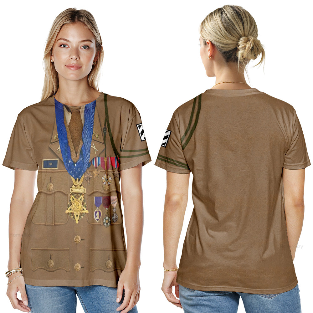 Mk_women_bbec4893 d75f 4983 a279 ceb412fb8358