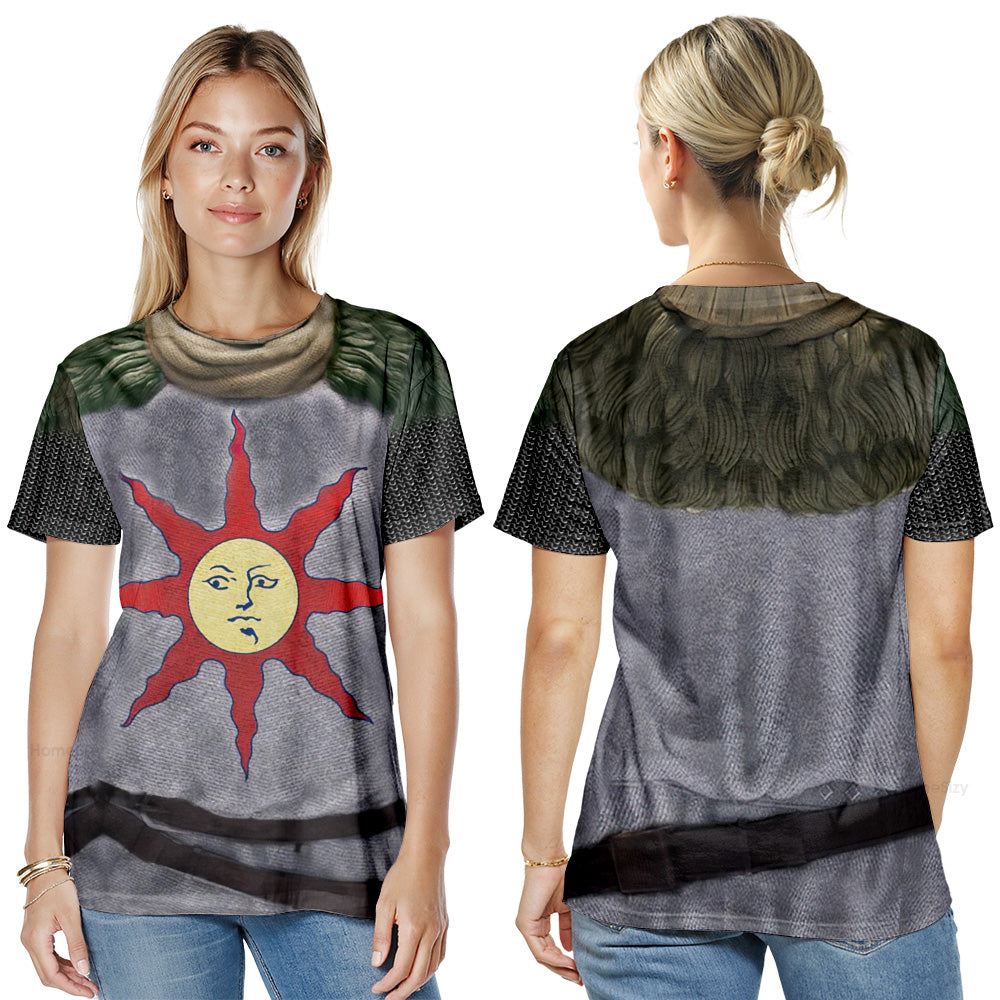 Mk_women_bc6fc037 85dc 42d2 9fb5 4f26110ac2b7