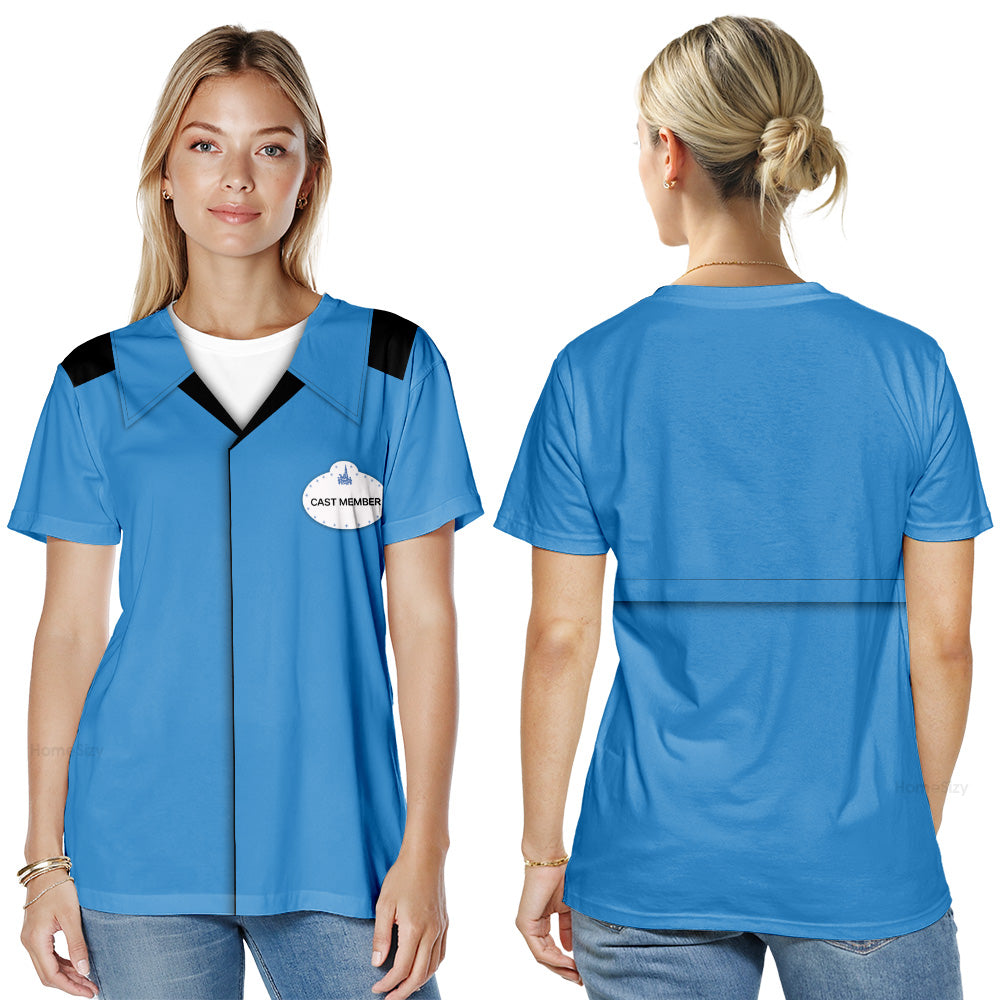 Mk_women_c2f94a62 f6f1 4eb0 9555 27aa452ae356