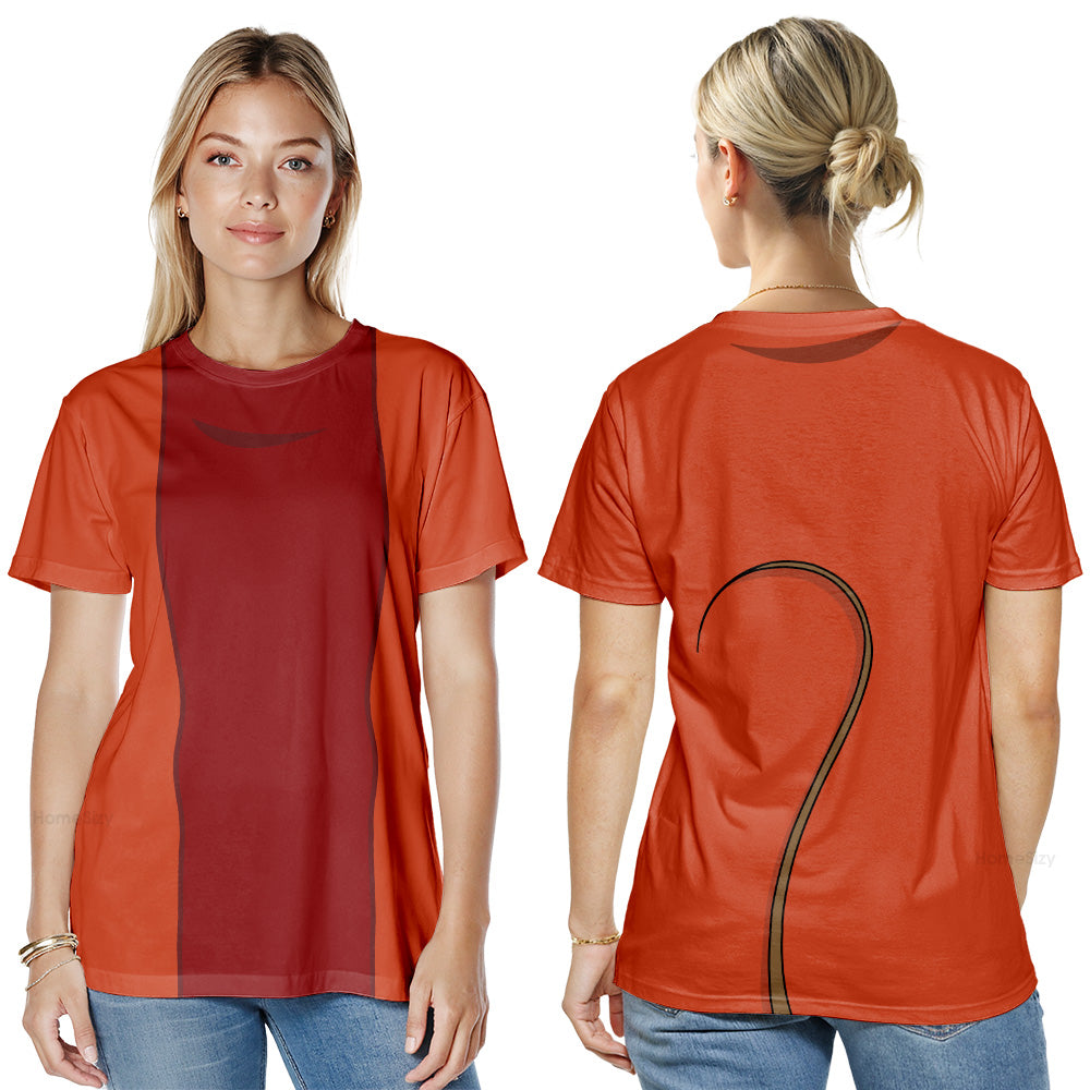 Mk_women_ce5dccc6 eb9d 4acf 94f8 b5ffda4d68f8