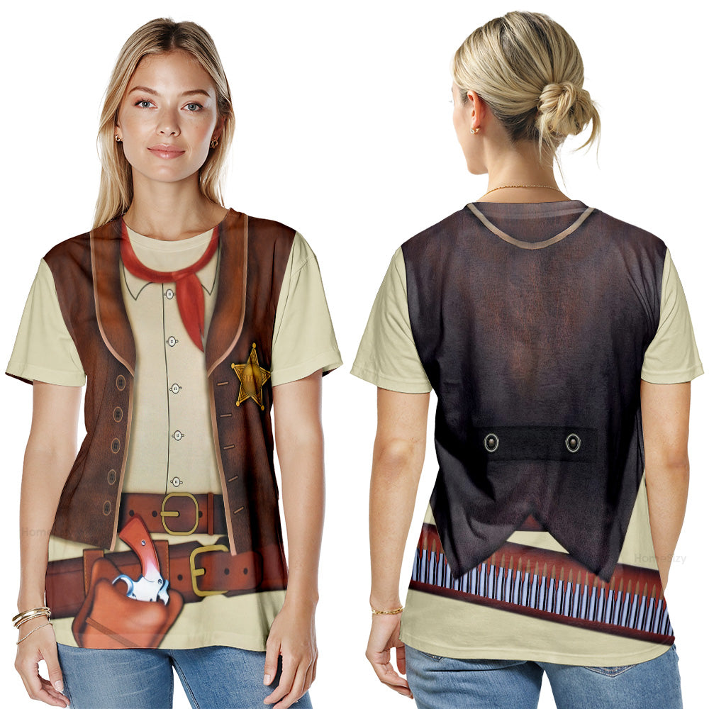 Mk_women_d090108f fb9a 4831 a6f5 72fc5fc8e4dd